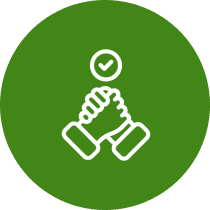 our-services-4-v4_icon_image-3